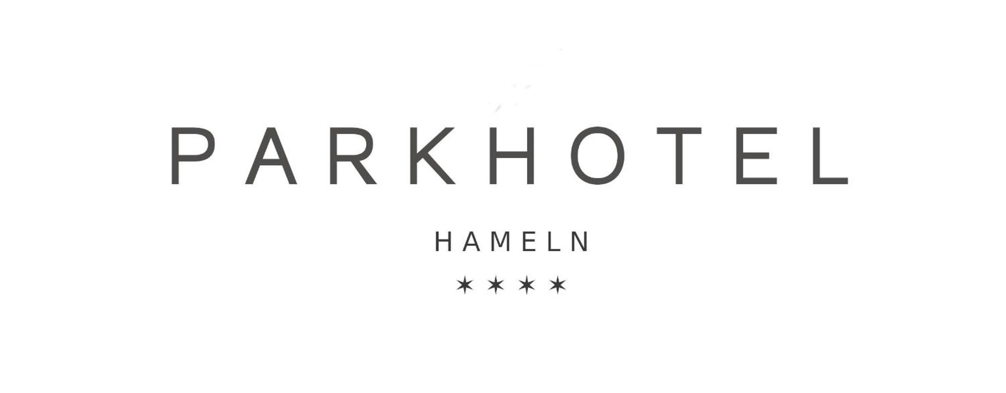 Parkhotel Hameln - Ehemals Mercure Hotel Hameln Hamelin Zewnętrze zdjęcie
