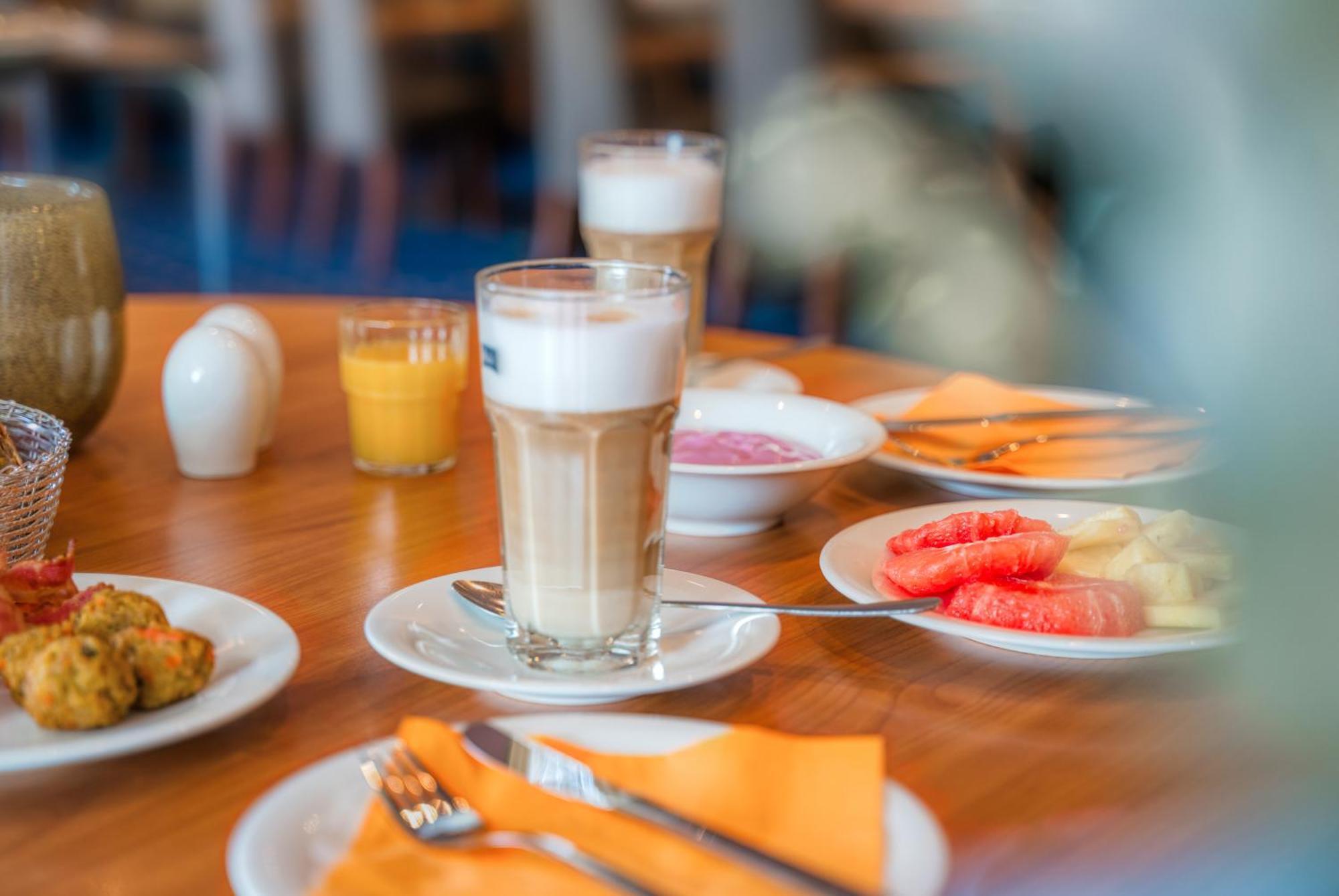 Parkhotel Hameln - Ehemals Mercure Hotel Hameln Hamelin Zewnętrze zdjęcie