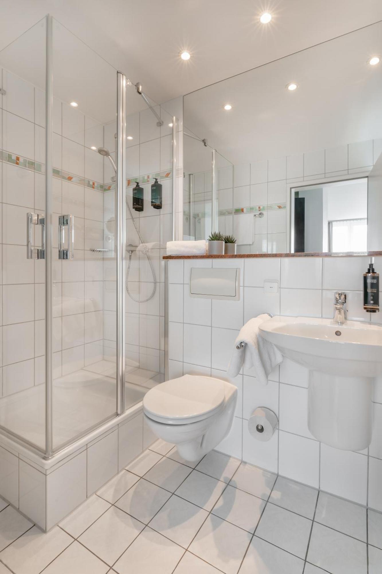 Parkhotel Hameln - Ehemals Mercure Hotel Hameln Hamelin Zewnętrze zdjęcie