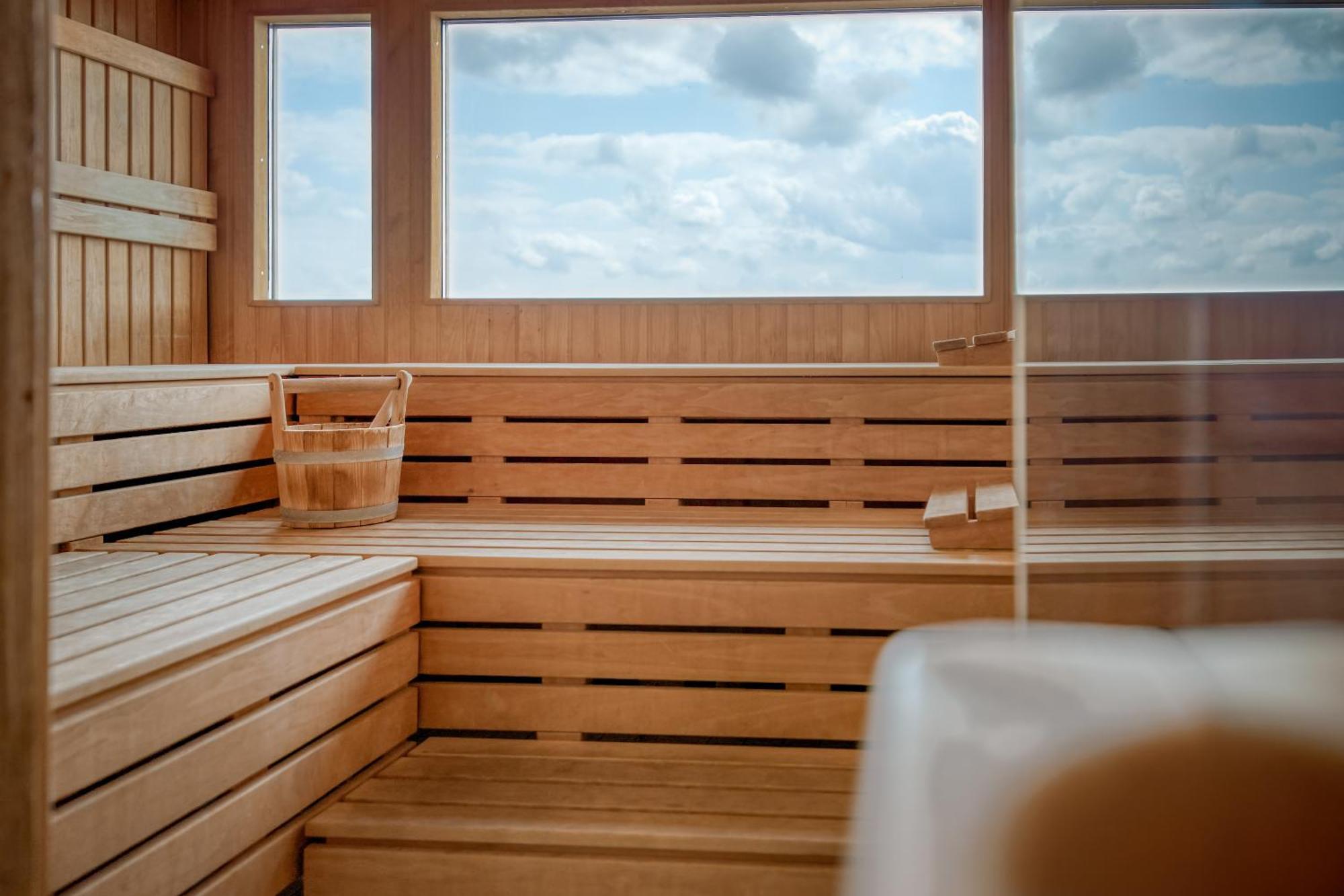 Parkhotel Hameln - Ehemals Mercure Hotel Hameln Hamelin Zewnętrze zdjęcie